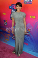 Lisa at Fox Party! - house-md photo