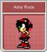Manna icon-ish - sonic-girl-fan-characters icon