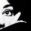  Maria Callas