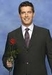 Matt: The Only Bachelor Who Is From Another Country - the-bachelor icon