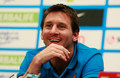 Messi - South Korea - lionel-andres-messi photo