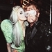MoTher monsTer<3 - lady-gaga icon