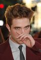NEW Pictures From The 'Eclipse' Premiere  - twilight-series photo