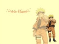 Naruto character wallpapers - naruto wallpaper