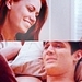 OTH <3 - one-tree-hill icon