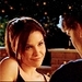 OTH. - one-tree-hill icon