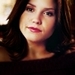 One Tree Hill Icons - television icon
