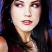 One Tree Hill Icons - television icon