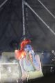 Paramore at Festival Pier - paramore photo