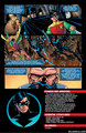 Robin/Nightwing - dc-comics photo