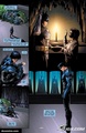 Robin/Nightwing - dc-comics photo
