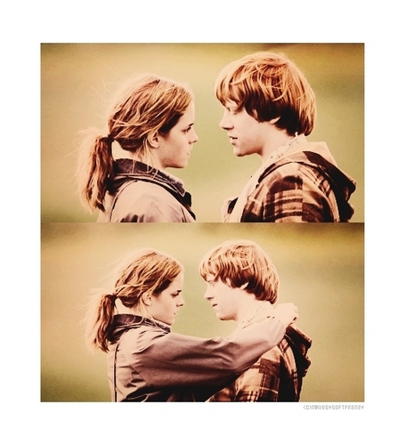  romione - CLOSE TO kiss
