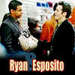 Ryan&Esposito - castle icon