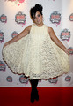 Shockwaves NME Awards 2010 (Feb 24) - lily-allen photo