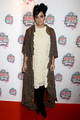 Shockwaves NME Awards 2010 (Feb 24) - lily-allen photo
