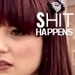 Skins - tv-female-characters icon
