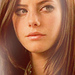 Skins - tv-female-characters icon
