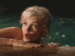 Somethings Got To Give - marilyn-monroe icon