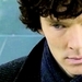 The Blind Banker - sherlock-on-bbc-one icon