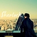 The Blind Banker - sherlock-on-bbc-one icon