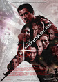 The Expendables poster - the-expendables photo