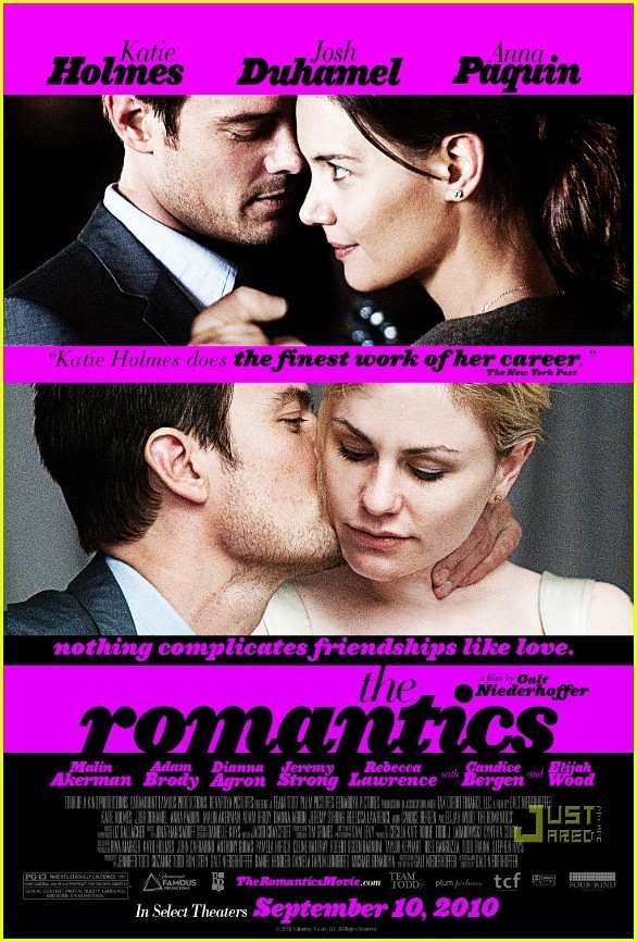 http://images2.fanpop.com/image/photos/14400000/The-Romantics-Movie-Poster-movies-14455665-586-866.jpg