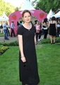 Toy Story 3 After Party -London - bonnie-wright photo