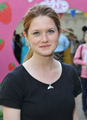 Toy Story 3 After Party -London - bonnie-wright photo