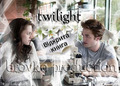 Twilight covers for twilight.at.ua - twilight-series photo