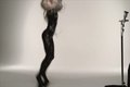 lady-gaga - Vanity Fair Shoots screencap