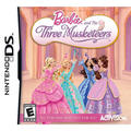 barbie three musketeers game - barbie-and-the-three-musketeers photo