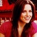 brooke - tv-female-characters icon