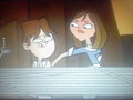courtney and cody :D :D - total-drama-island photo