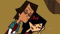 for hot-mess13 - total-drama-island photo