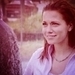 haley - tv-female-characters icon