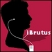 iBrutus - ancient-history icon