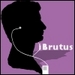 iBrutus - ancient-history icon
