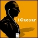 iCaesar - ancient-history icon