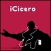 iCicero - ancient-history icon