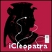 iCleopatra - ancient-history icon
