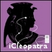 iCleopatra - ancient-history icon