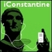 iConstantine - ancient-history icon