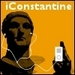 iConstantine - ancient-history icon