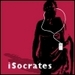 iSocrates - ancient-history icon