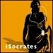 iSocrates - ancient-history icon