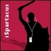 iSpartacus - ancient-history icon