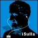 iSulla - ancient-history icon