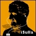 iSulla - ancient-history icon
