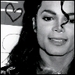 mj icons - michael-jackson icon