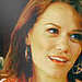 oNE tREE hILL <3 [ NALEY] - one-tree-hill icon